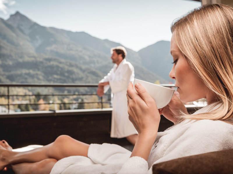 Krumers Post Hotel & Spa 49