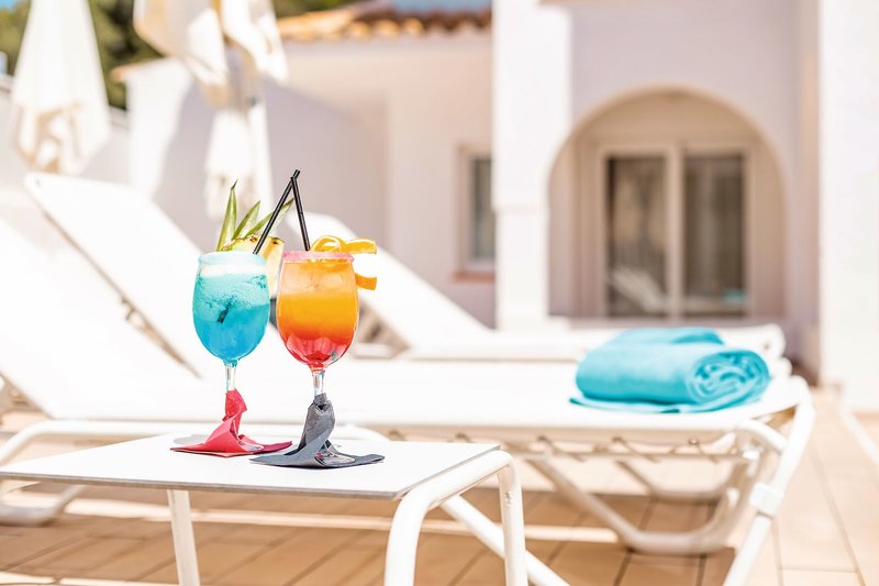 R2 Bahia Cala Ratjada Design Hotel 3