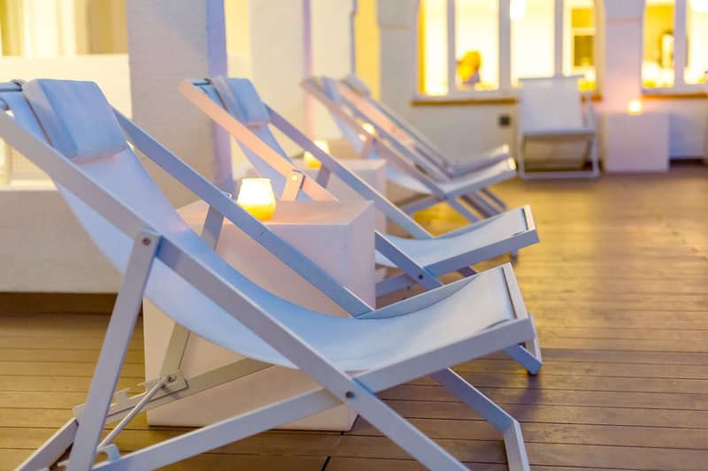 R2 Bahia Cala Ratjada Design Hotel 8