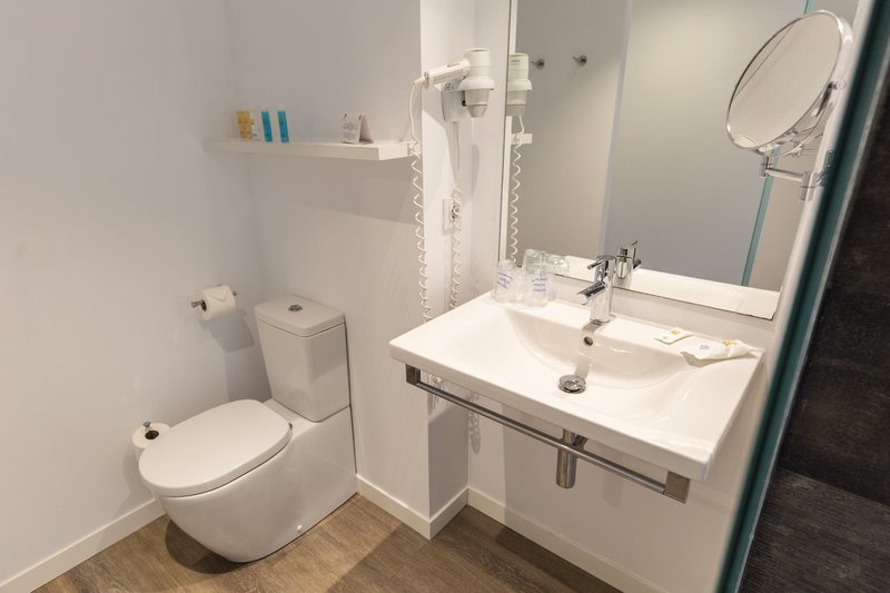 R2 Bahia Cala Ratjada Design Hotel 15