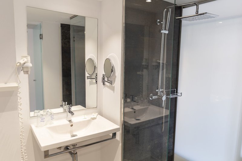 R2 Bahia Cala Ratjada Design Hotel 16