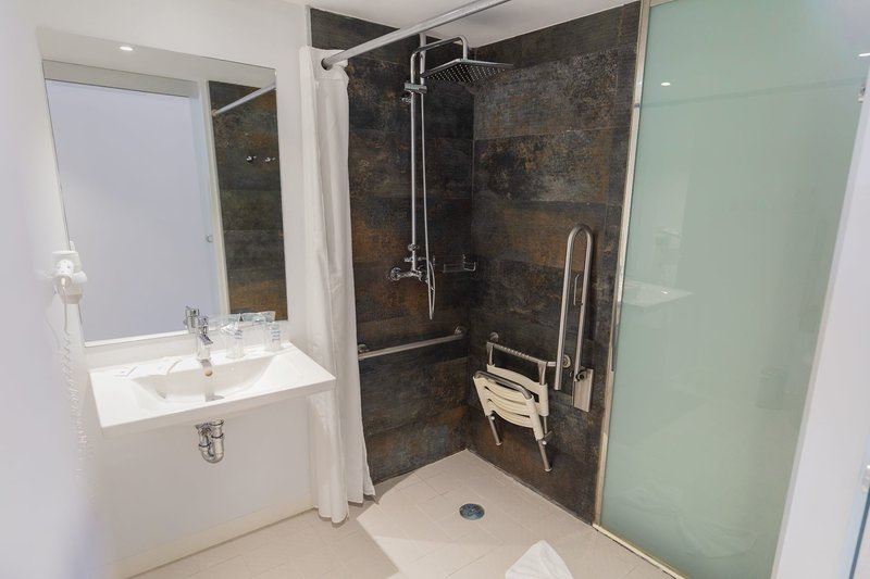 R2 Bahia Cala Ratjada Design Hotel 20