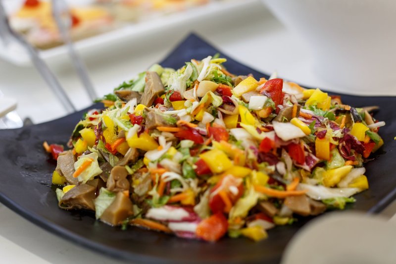 R2 Bahia Cala Ratjada Design Hotel 21