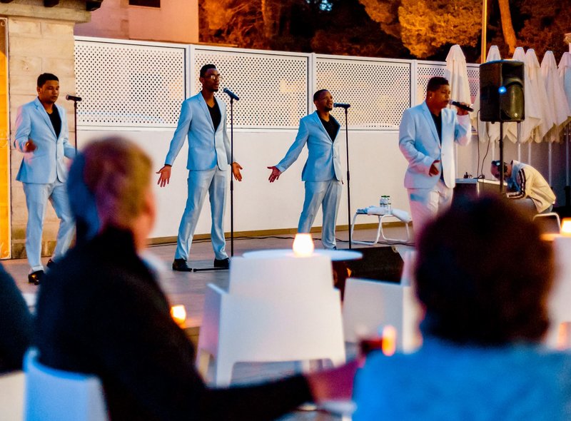 R2 Bahia Cala Ratjada Design Hotel 22