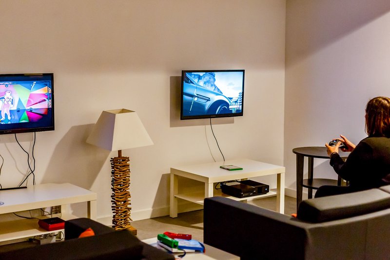 R2 Bahia Cala Ratjada Design Hotel 23