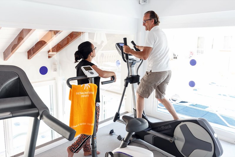 R2 Bahia Cala Ratjada Design Hotel 24