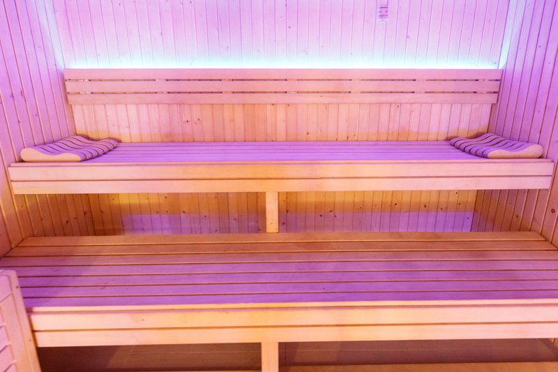 R2 Bahia Cala Ratjada Design Hotel 26