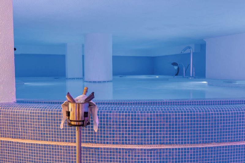 R2 Bahia Cala Ratjada Design Hotel 27