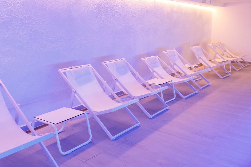 R2 Bahia Cala Ratjada Design Hotel 28