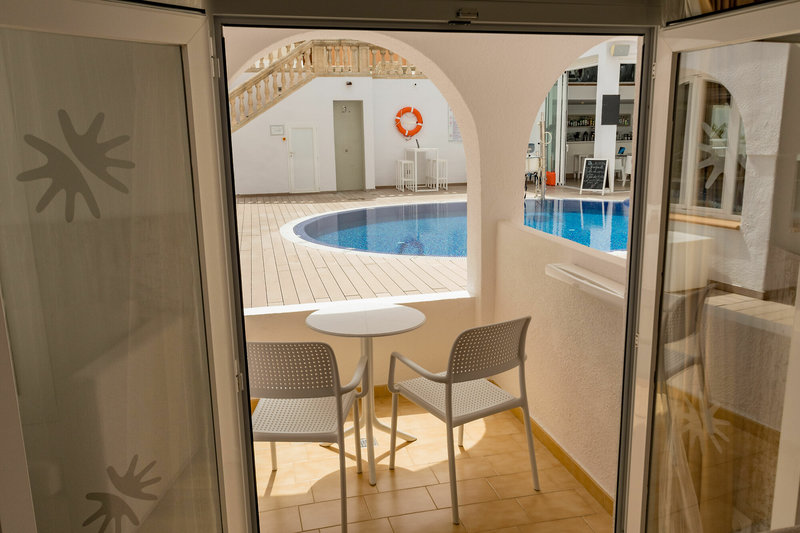 BQ Cala Ratjada 7