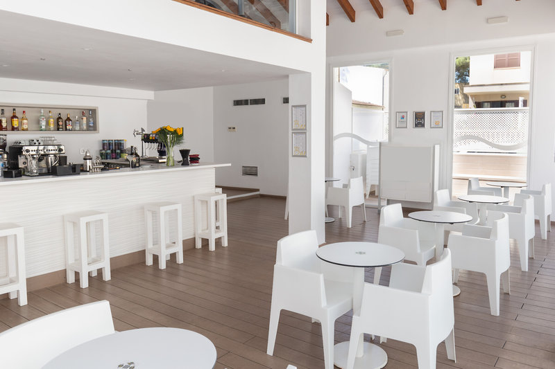 BQ Cala Ratjada 12