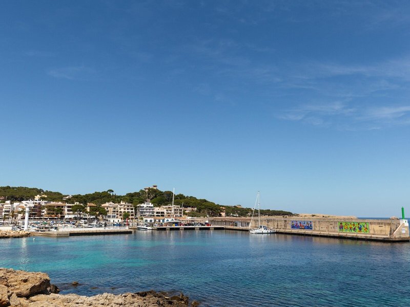 R2 Bahia Cala Ratjada Design Hotel 2