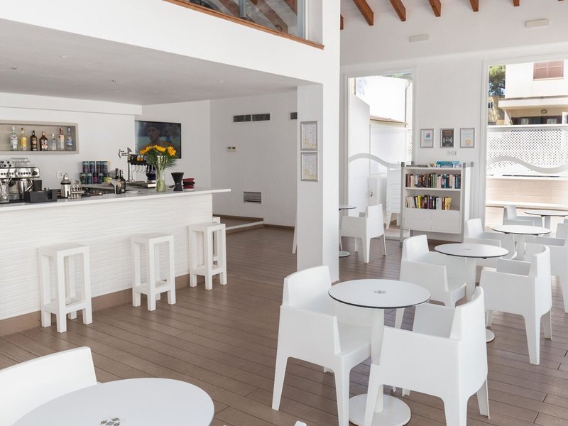 R2 Bahia Cala Ratjada Design Hotel 20