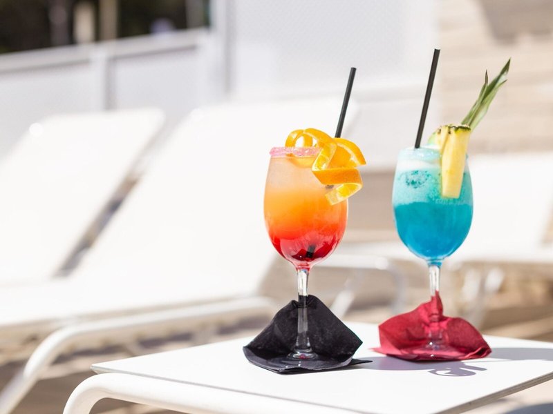 R2 Bahia Cala Ratjada Design Hotel 21