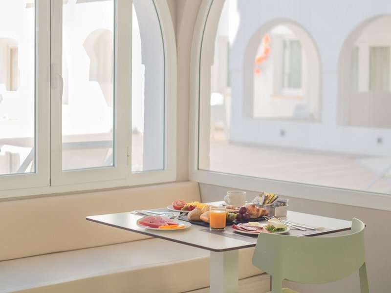 R2 Bahia Cala Ratjada Design Hotel 24