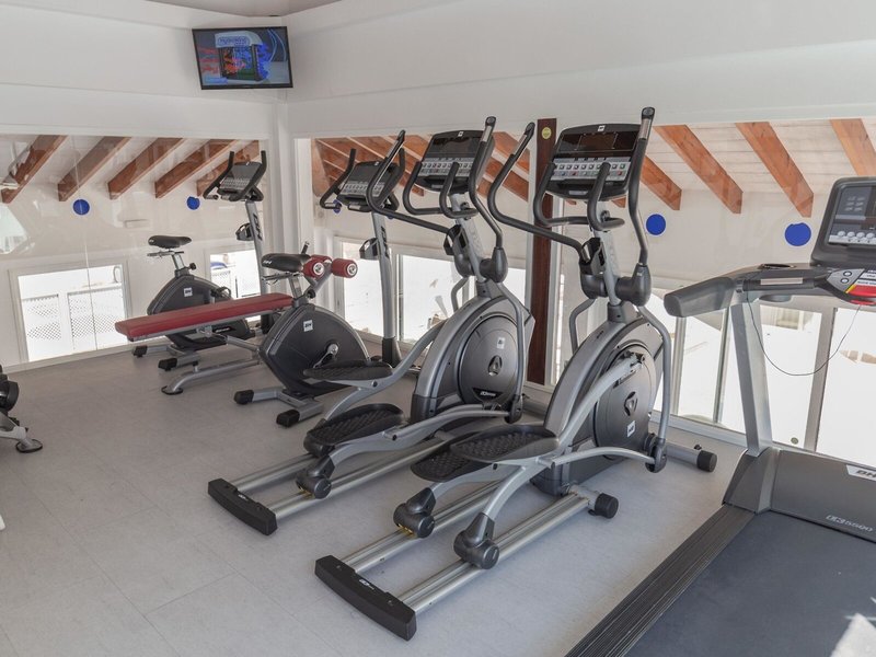 R2 Bahia Cala Ratjada Design Hotel 25