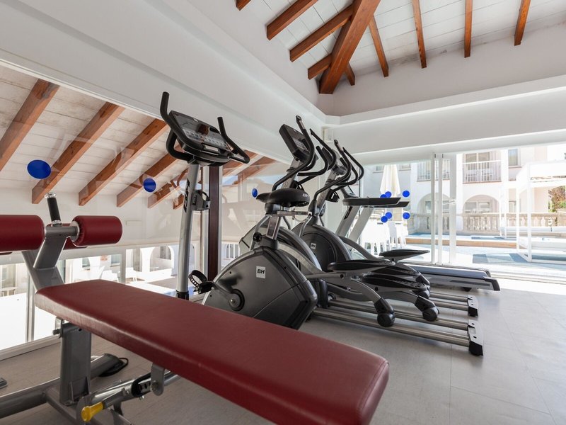 R2 Bahia Cala Ratjada Design Hotel 26