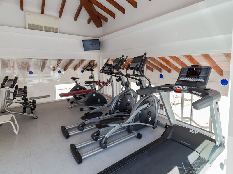 R2 Bahia Cala Ratjada Design Hotel 27