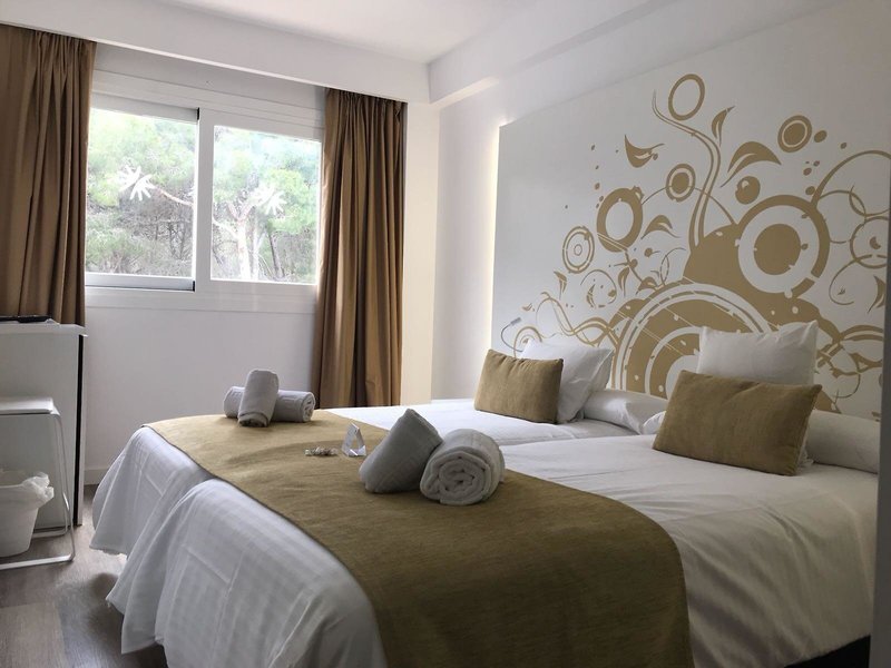 R2 Bahia Cala Ratjada Design Hotel 31