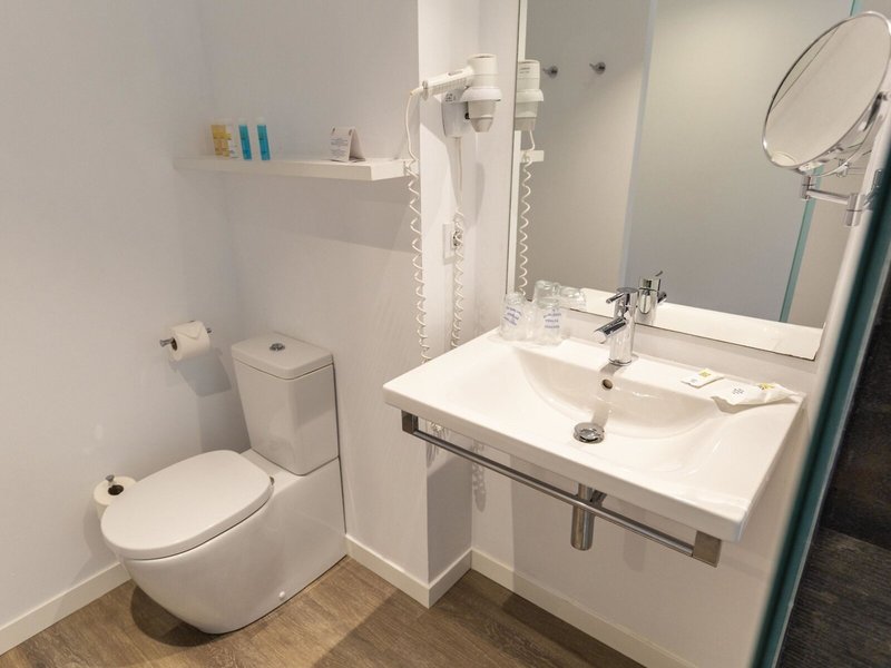 R2 Bahia Cala Ratjada Design Hotel 33