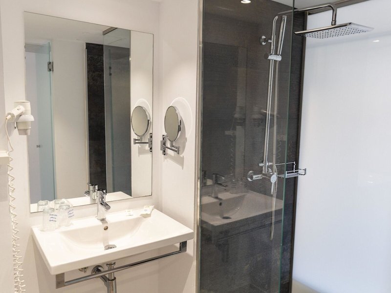 R2 Bahia Cala Ratjada Design Hotel 34