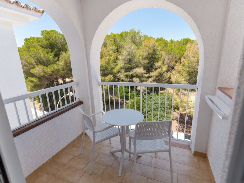 R2 Bahia Cala Ratjada Design Hotel 41