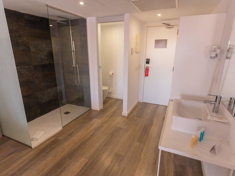 R2 Bahia Cala Ratjada Design Hotel 44