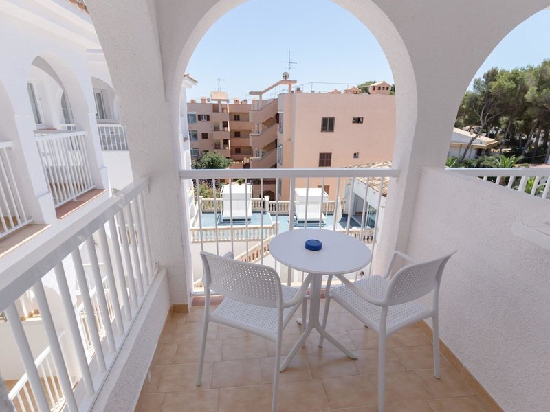 R2 Bahia Cala Ratjada Design Hotel 48