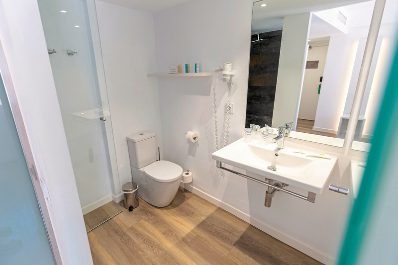 R2 Bahia Cala Ratjada Design Hotel 6