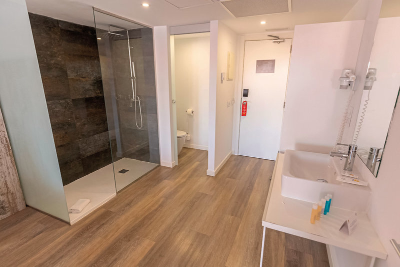 R2 Bahia Cala Ratjada Design Hotel 8