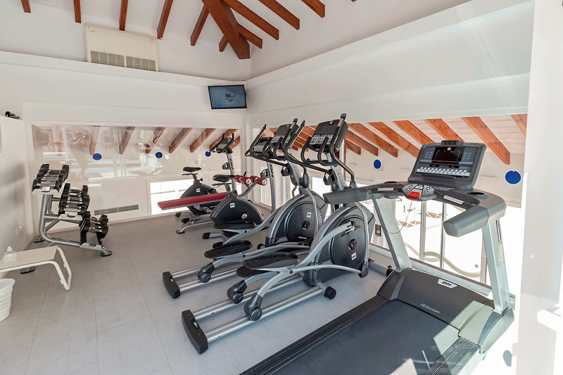 R2 Bahia Cala Ratjada Design Hotel 14