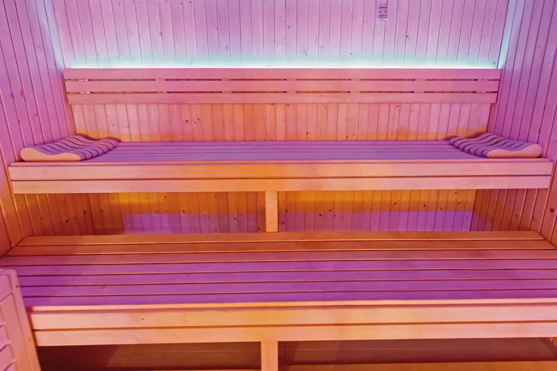 R2 Bahia Cala Ratjada Design Hotel 16