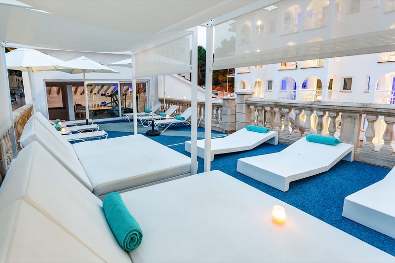 BQ Cala Ratjada 9