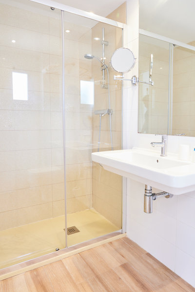 Hotel Gami Adults Only 8