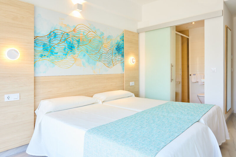 Hotel Gami Adults Only 4