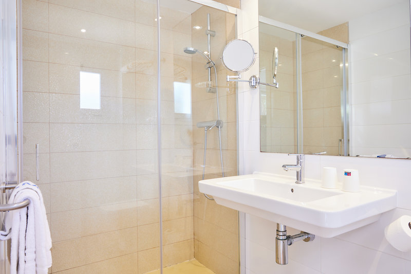 Hotel Gami Adults Only 7