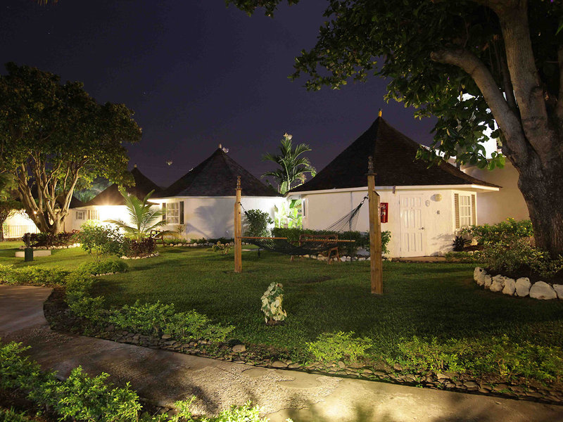 Decameron Club Caribbean Runaway Bay, Ramada All Inclusive 3