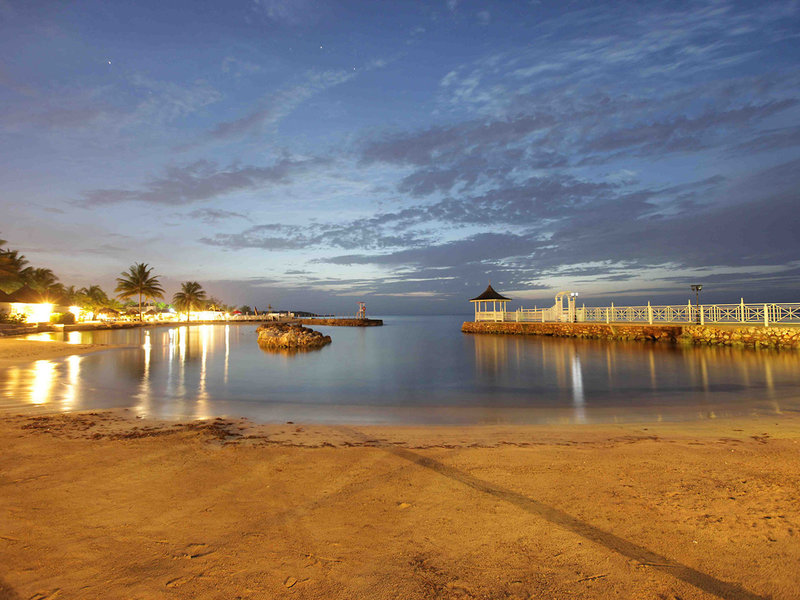 Decameron Club Caribbean Runaway Bay, Ramada All Inclusive 8