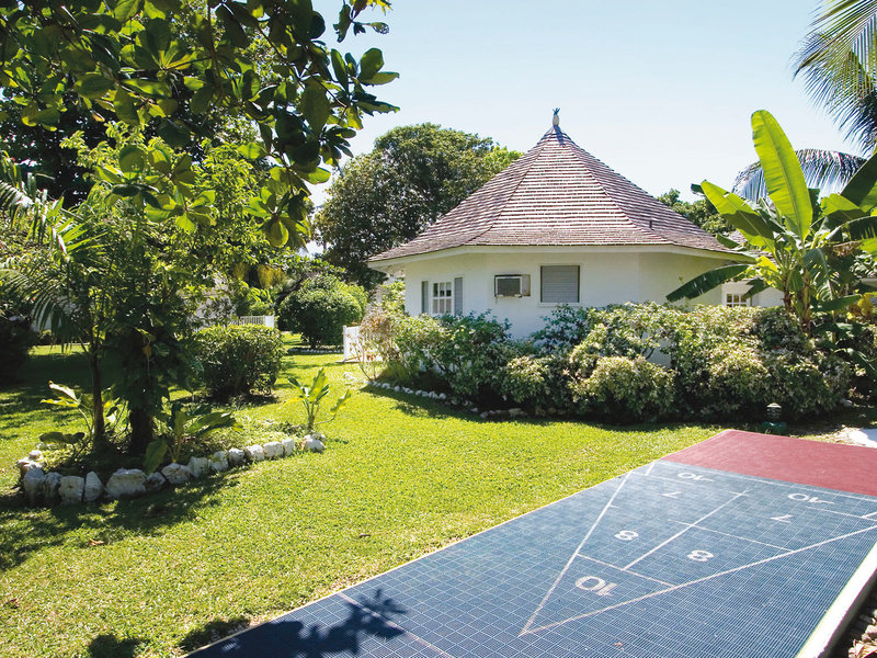 Decameron Club Caribbean Runaway Bay, Ramada All Inclusive 13