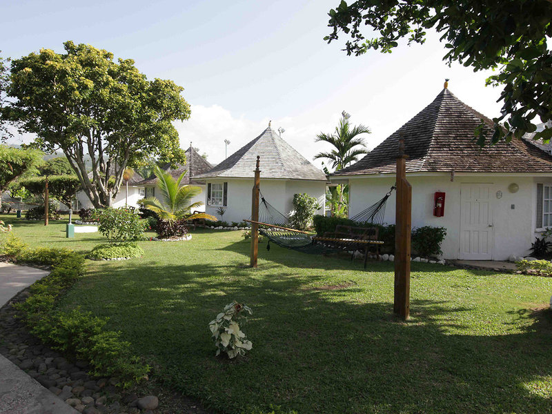 Decameron Club Caribbean Runaway Bay, Ramada All Inclusive 14