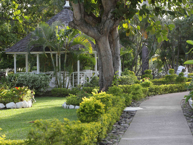 Decameron Club Caribbean Runaway Bay, Ramada All Inclusive 15