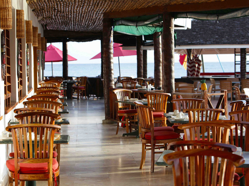 Decameron Club Caribbean Runaway Bay, Ramada All Inclusive 18