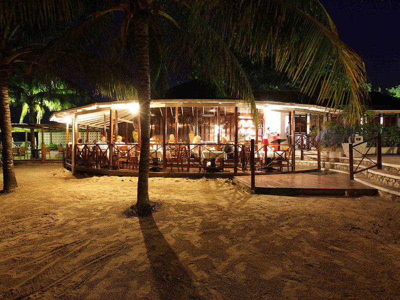 Decameron Club Caribbean Runaway Bay, Ramada All Inclusive 22