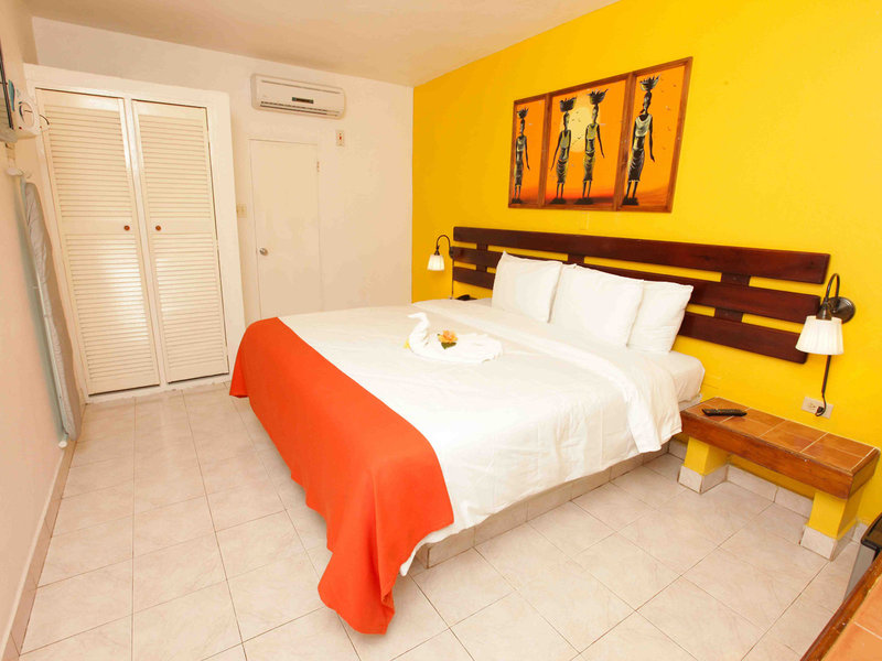 Decameron Club Caribbean Runaway Bay, Ramada All Inclusive 25