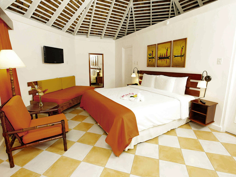 Decameron Club Caribbean Runaway Bay, Ramada All Inclusive 27