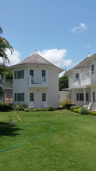 Decameron Club Caribbean Runaway Bay, Ramada All Inclusive 28