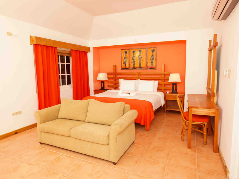 Decameron Club Caribbean Runaway Bay, Ramada All Inclusive 29