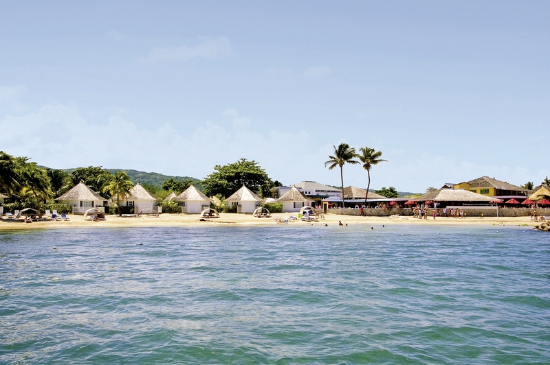 Decameron Club Caribbean Runaway Bay, Ramada All Inclusive 6