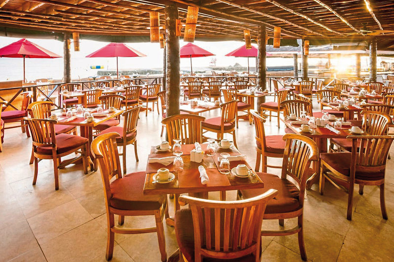 Decameron Club Caribbean Runaway Bay, Ramada All Inclusive 10