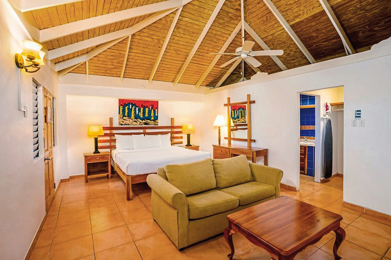 Decameron Club Caribbean Runaway Bay, Ramada All Inclusive 12
